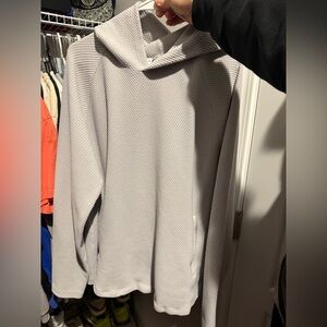 Puma golf boulder 2.0 hoodie